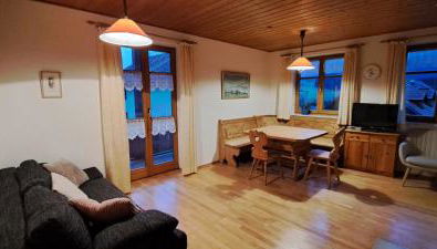 Osserapartment - Foto 2