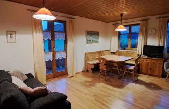 Osserapartment - Foto 2