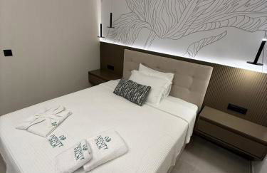 Infinity Palm Villa - Foto 23