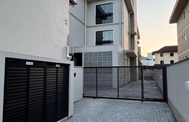 Aconchego no Vale Europeu - Loft - Foto 31