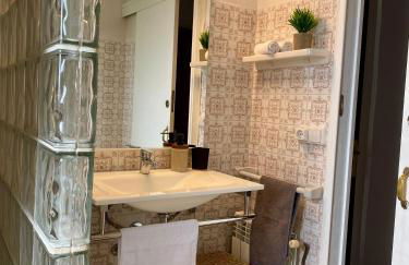 Villa Cadis 21 - Foto 18