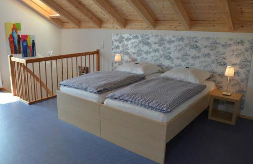 Gästehaus Plath - Foto 19