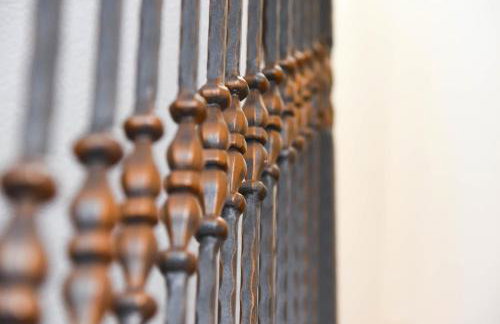 Villa Ana Komarna Sea View with Jacuzzi - Foto 48