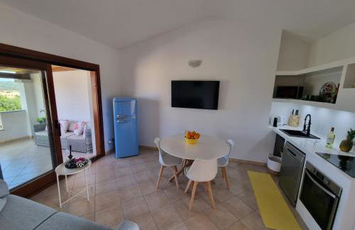 Residenza Porto Istana - Foto 15