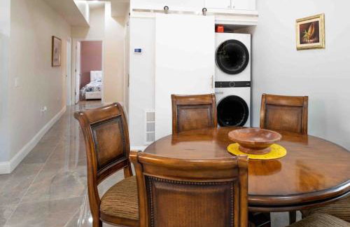 Tampa Bay Oasis - Foto 19