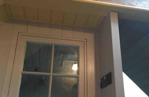 1 Bryn Tirion Uchaf - Foto 27