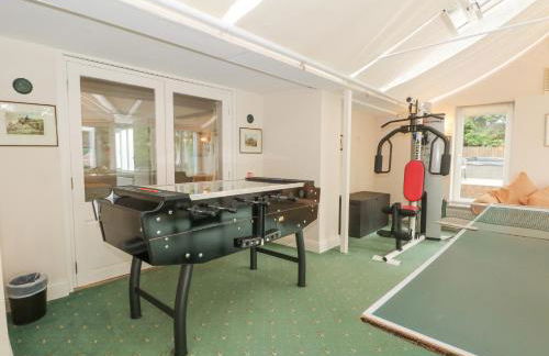 Rosehill Manor - Foto 7