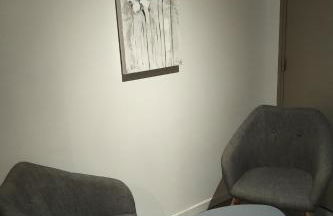 Le Compostelle de Conques - Photo 41