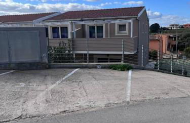 Casa Vacanze Stelle Marine - Foto 20