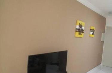 Praia do Tombo Guarujá - Foto 18