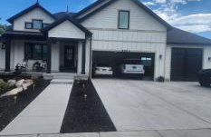 ROSS VACATION HOMEs - Foto 2