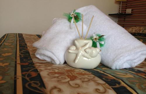 Agriturismo del Sole - Foto 109