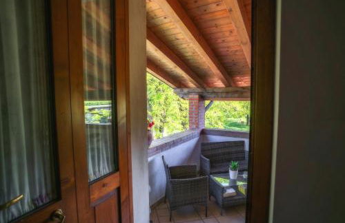 Fior di Pesco - Foto 25