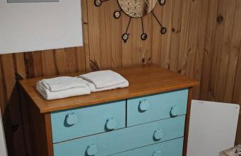 Casa de Praia - Foto 29