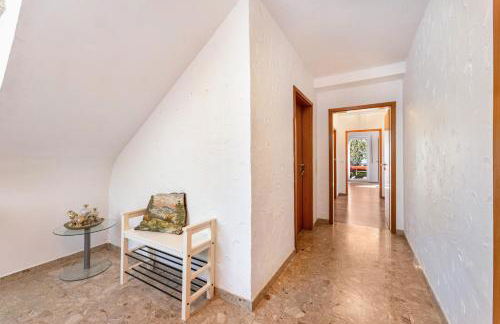 Ferienwohnung Burmeister - Foto 13