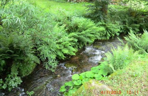 Charming Apartment, Harz Region - Foto 56