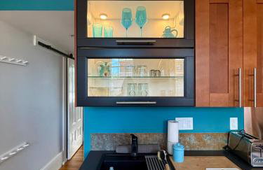 Townhouse in Portsmouth Downtown Historic District - Foto 6