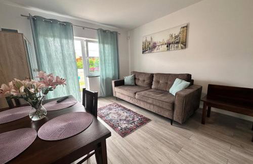 Ośrodek Polny Kamyk - Foto 17