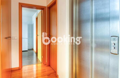 Villa Bellevue - Foto 13