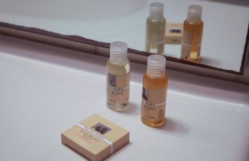 A Casa di Claudia - Foto 30