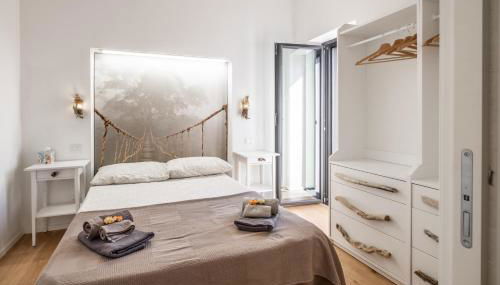 Dimora della Dogana - Foto 4