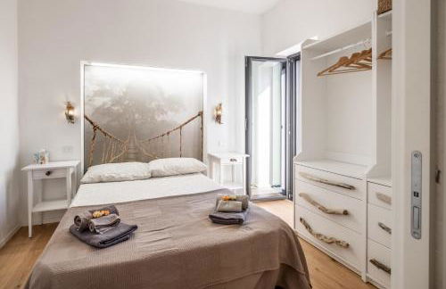 Dimora della Dogana - Foto 4