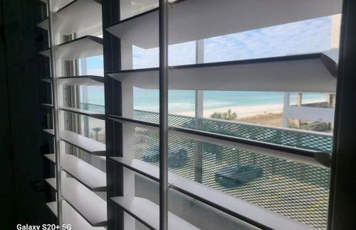 Fontainebleau 335 by Avantstay Beachfront Access - Foto 9