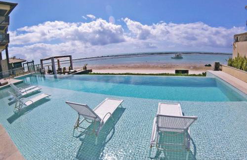 Barra Bali Barra - Foto 8