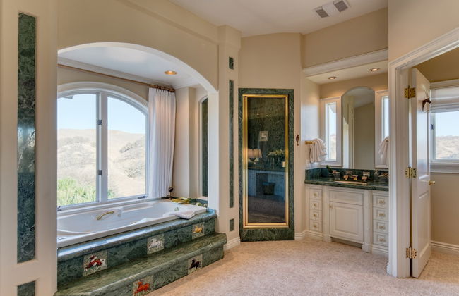 Eagle Oak Ranch by Avantstay Views, Pool, Privacy - Foto 19