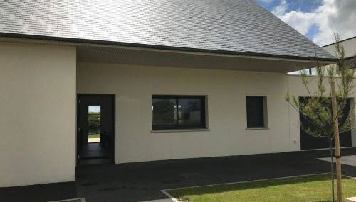 Saint Côme Beach House - Photo 2