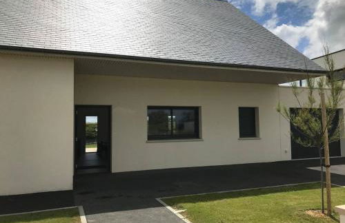 Saint Côme Beach House - Photo 2