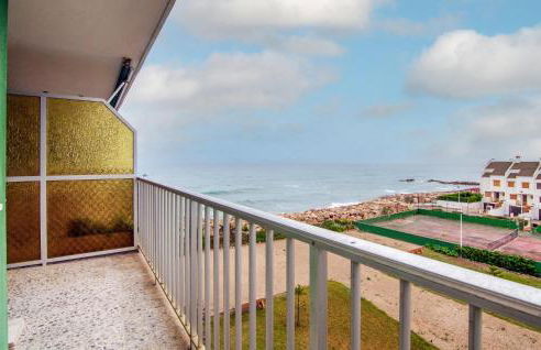 Beautiful Apartment In Cullera - Foto 9