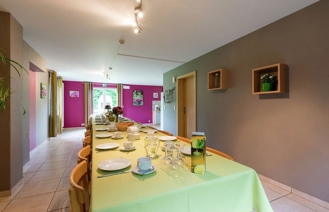 Spacious Retreat by Lake - Photo 27