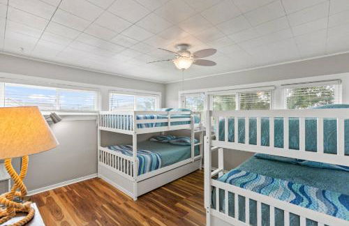 Heated Pool and Spa, Gameroom & Pet-friendly - Foto 41