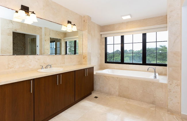 Villa Carisma by Acomodo Vistamar - Foto 18