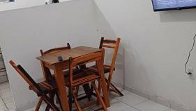 my sweet place 7 - Foto 5