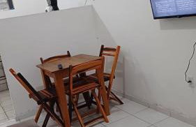 my sweet place 7 - Foto 5