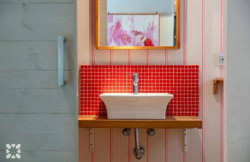 Villa Ana Clara by Abahana Villas - Photo 6