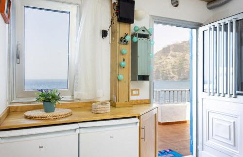 OkStay Sea Front Paradise Tenerife - Foto 17