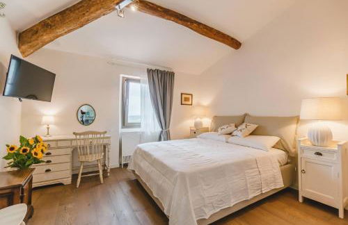 Agriturismo Le Fonti - Foto 17