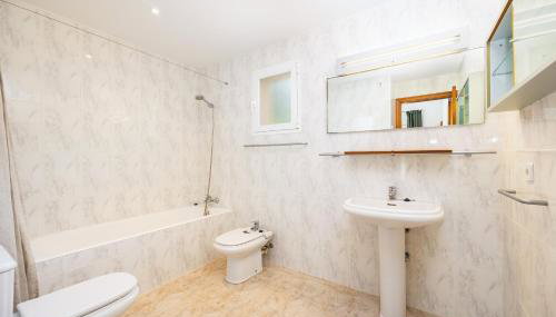 Villa Ramón - Foto 5