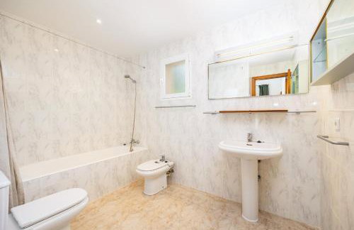 Villa Ramón - Foto 5