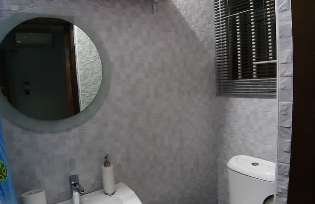 Gem Hospitalities - Foto 50