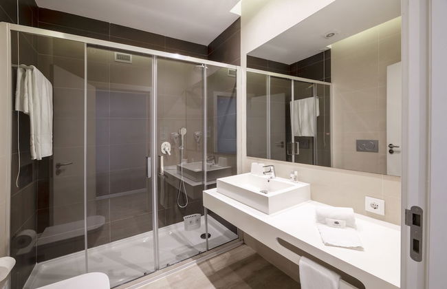 Alvormar Apartamentos Turísticos - Foto 45