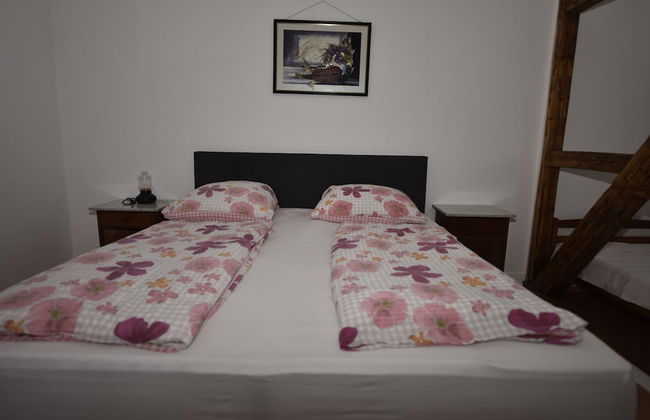 Ferienwohnung Villa Weyermann - Foto 22