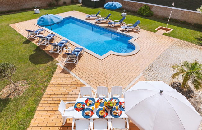 Villa Maya Bay - Foto 32