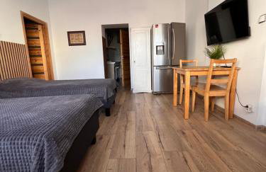 Louis Apartaments - Foto 13