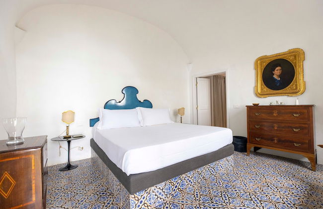 Villa Fortino by Myvillacollection - Foto 38