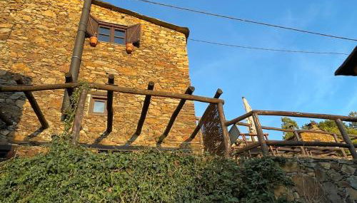 Casa do Ti Toninho - Foto 4