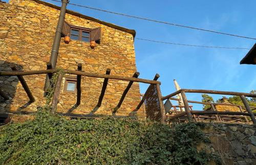 Casa do Ti Toninho - Foto 4